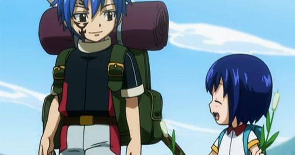 Үлкен Дик бейне 2003 85 мин