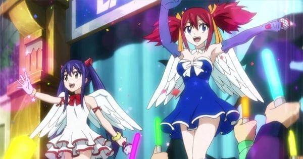 Дорис Айви порно онлайн HD