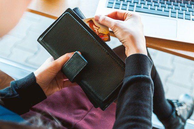 5 Cara Mengurus Kartu ATM yang Hilang dengan Mudah, Saldo Tetap Aman!