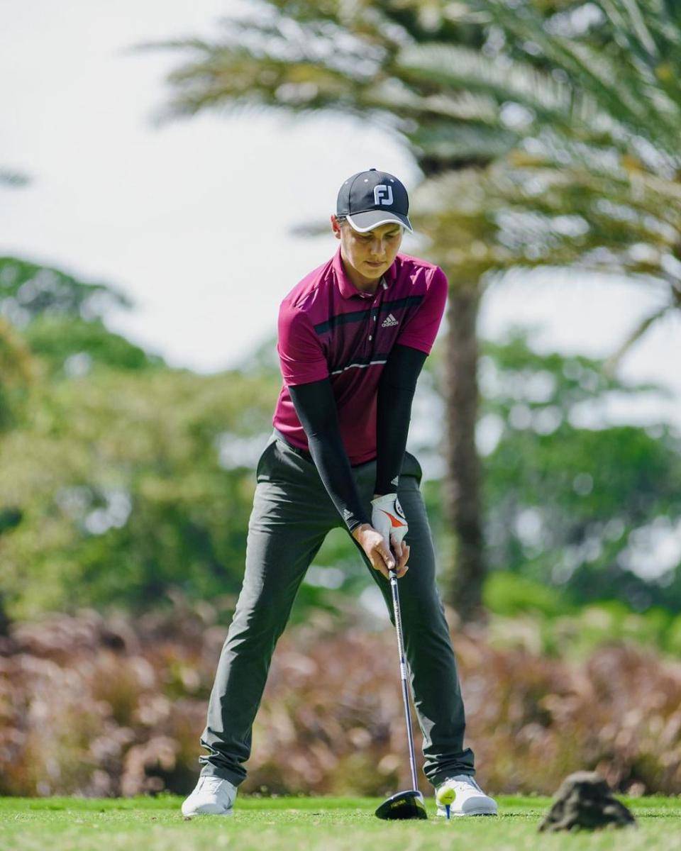 Andhika Pratama (instagram.com/andhiiikapratama)