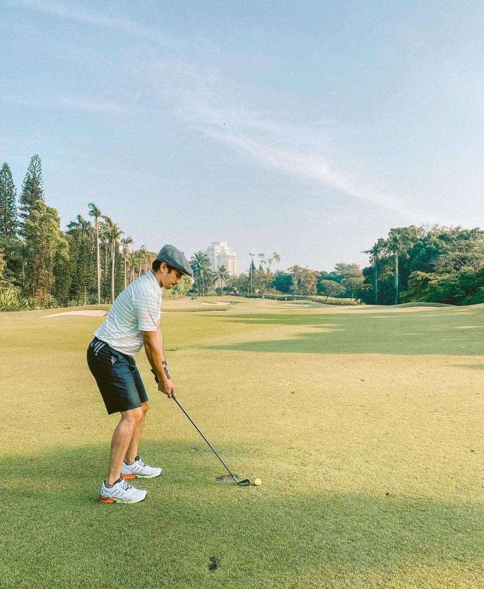 Tarra Budiman (instagram.com/tarrabudiman)