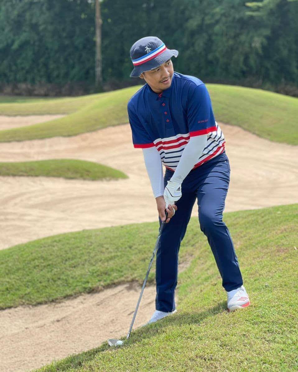 Angga Nggok (instagram.com/angganggok)