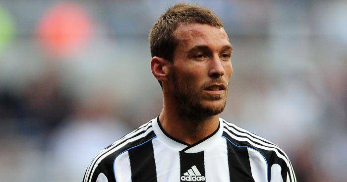 potret Xisco (planetfootball.com)