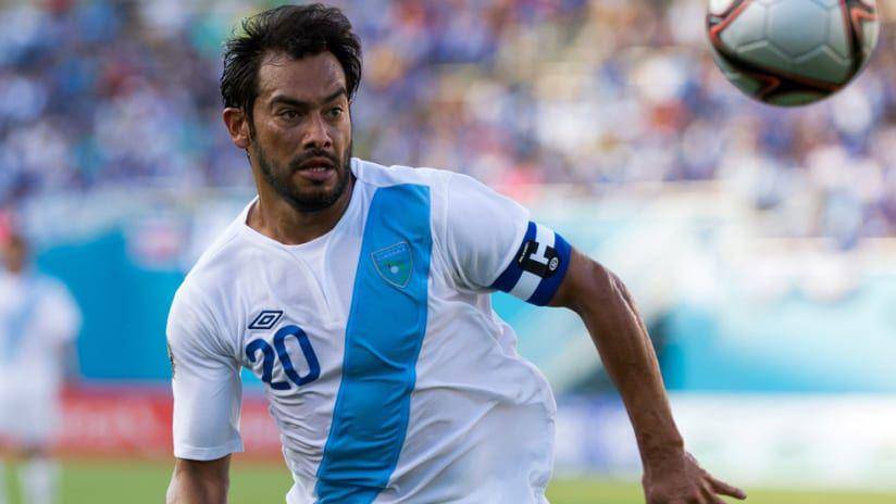 potret Carlos Luiz (mlssoccer.com)