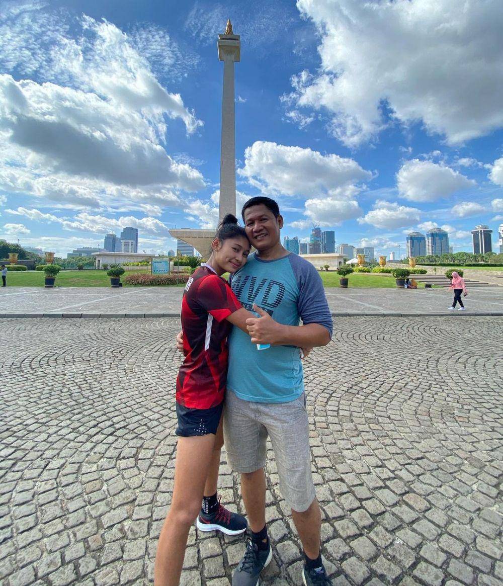 potret Zahra Muzdalifah (instagram.com/zahmuz12)