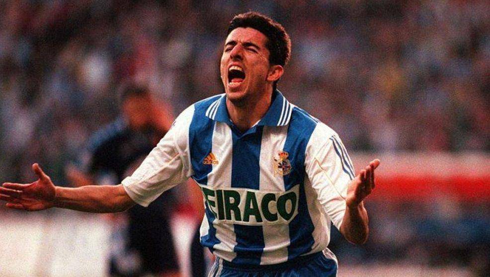 Roy Makaay (theversed.com)