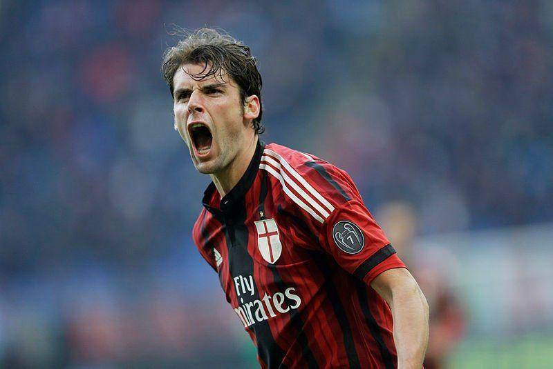 Andrea Poli (sabah.com.tr)