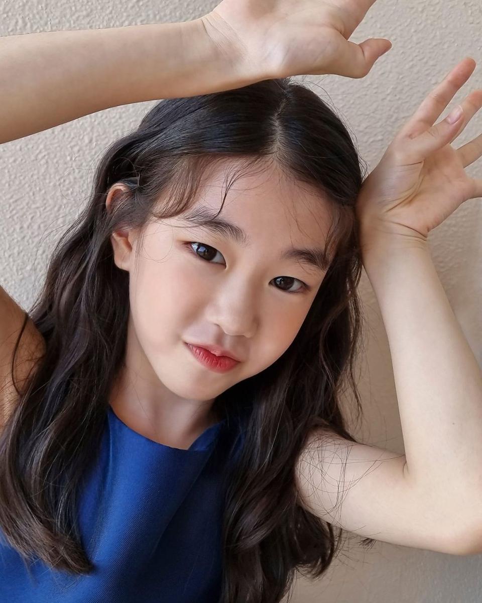 Park So Yi (m.post.naver.com)