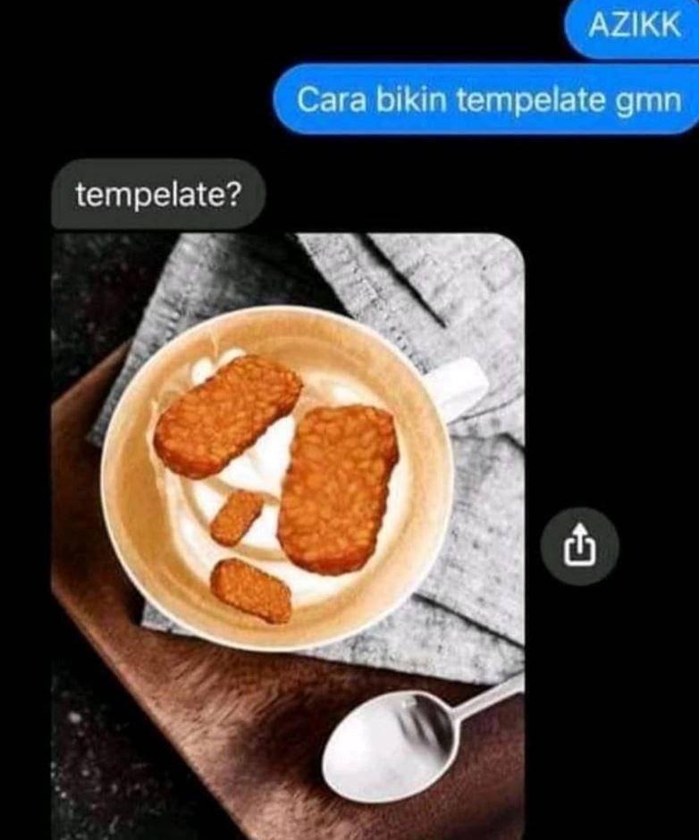 chat minta rekomendasi (instagram.com/riski_mrtl_1215)