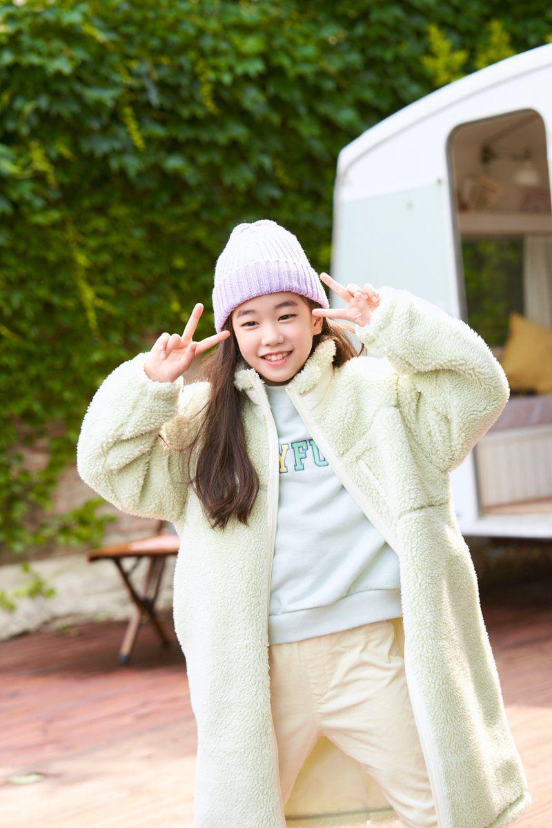 Park So Yi (m.post.naver.com)