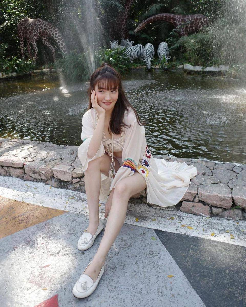 Grand Kornpassron (instagram.com/grand_thestar)