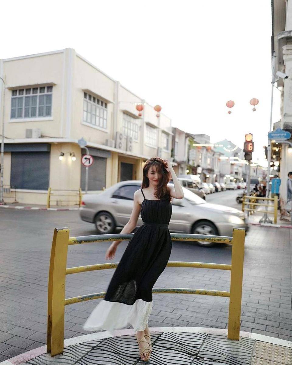 Grand Kornpassron (instagram.com/grand_thestar)