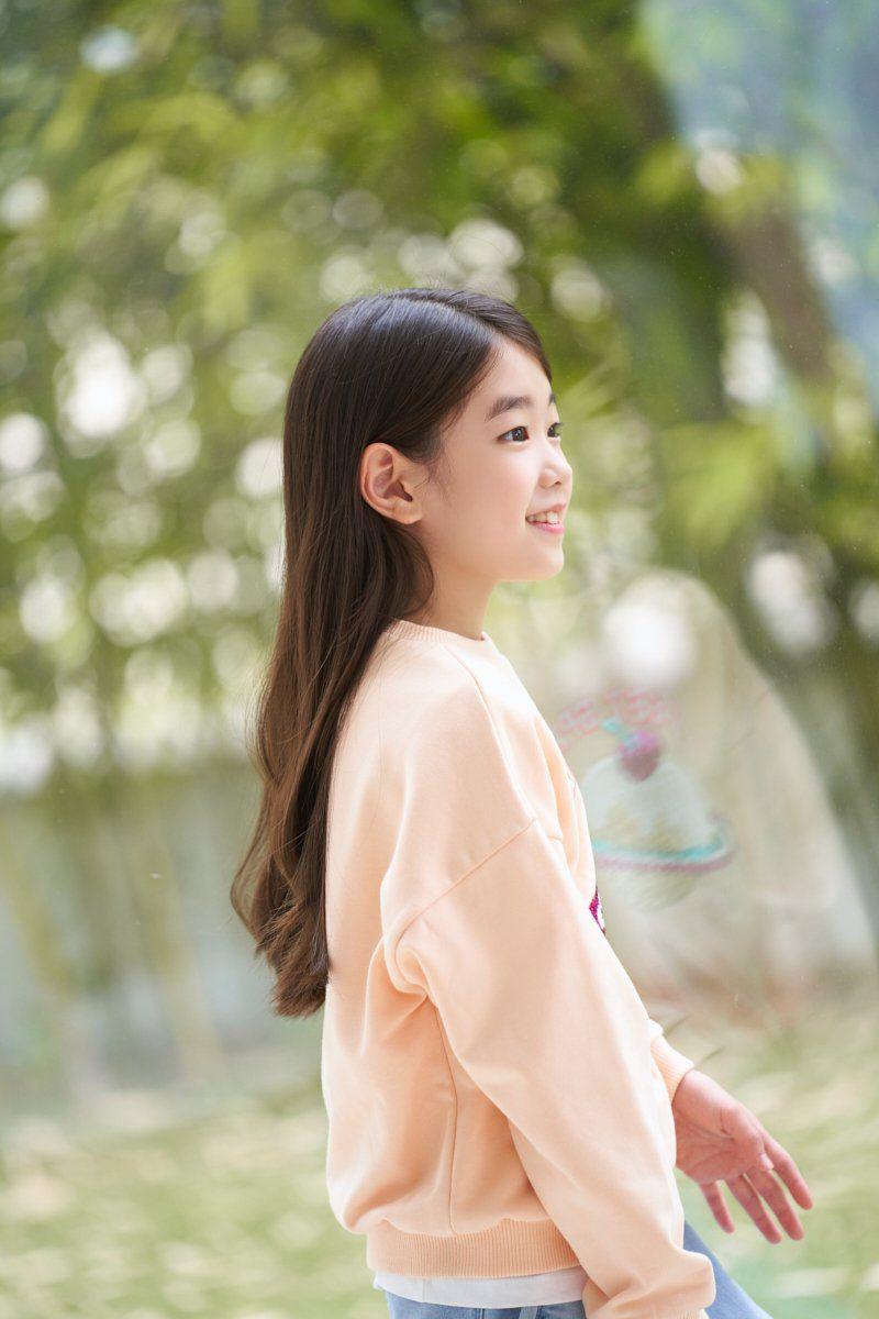 Park So Yi (m.post.naver.com)