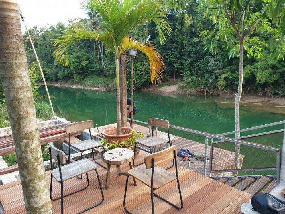 potret Resto Wulenpari (instagram.com/wulenpari)