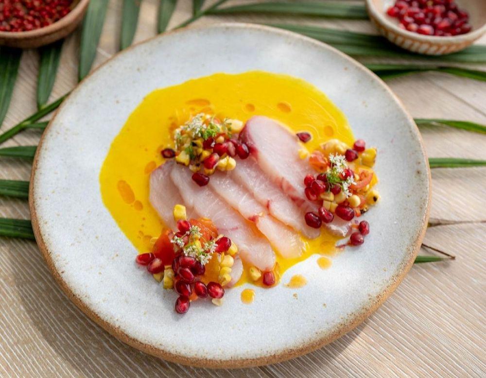 tiradito (instagram.com/longboard_sullivans)