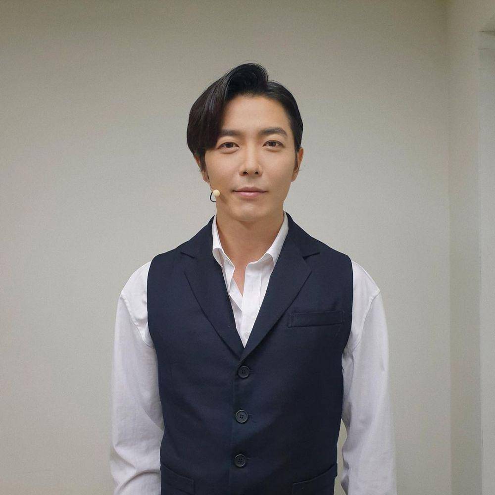 Kim Jae Wook (instagram.com/management_soop)
