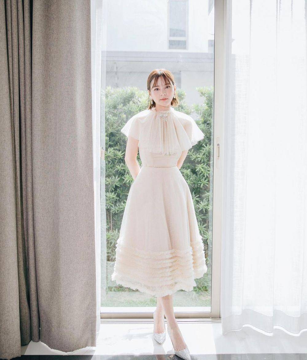 Aom Sushar (instagram.com/aom_sushar)