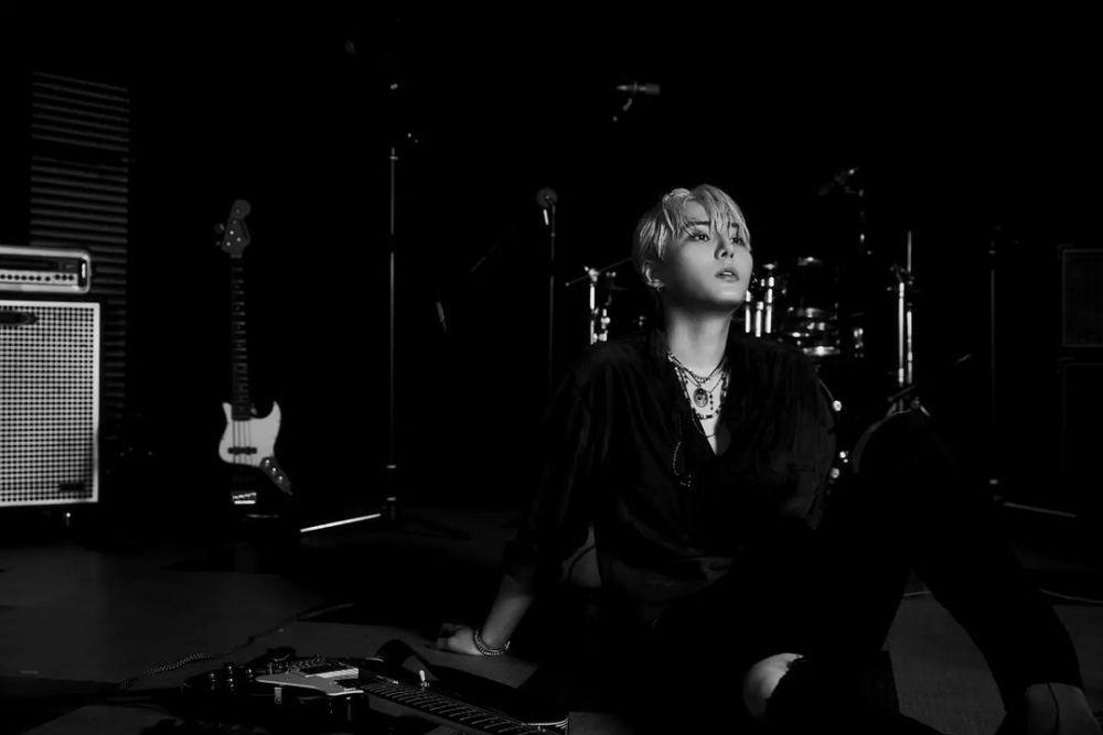 Young K (instagram.com/from_youngk)