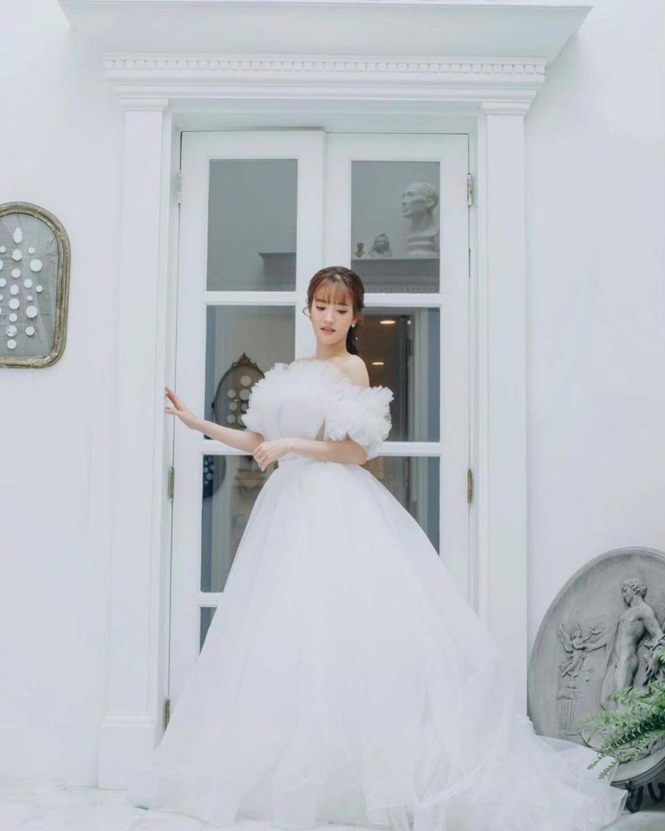 Grand Kornpassron (instagram.com/grand_thestar)