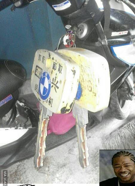 kunci motor kocak (1cak.com)