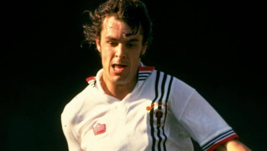 Joe Jordan (90min.com)