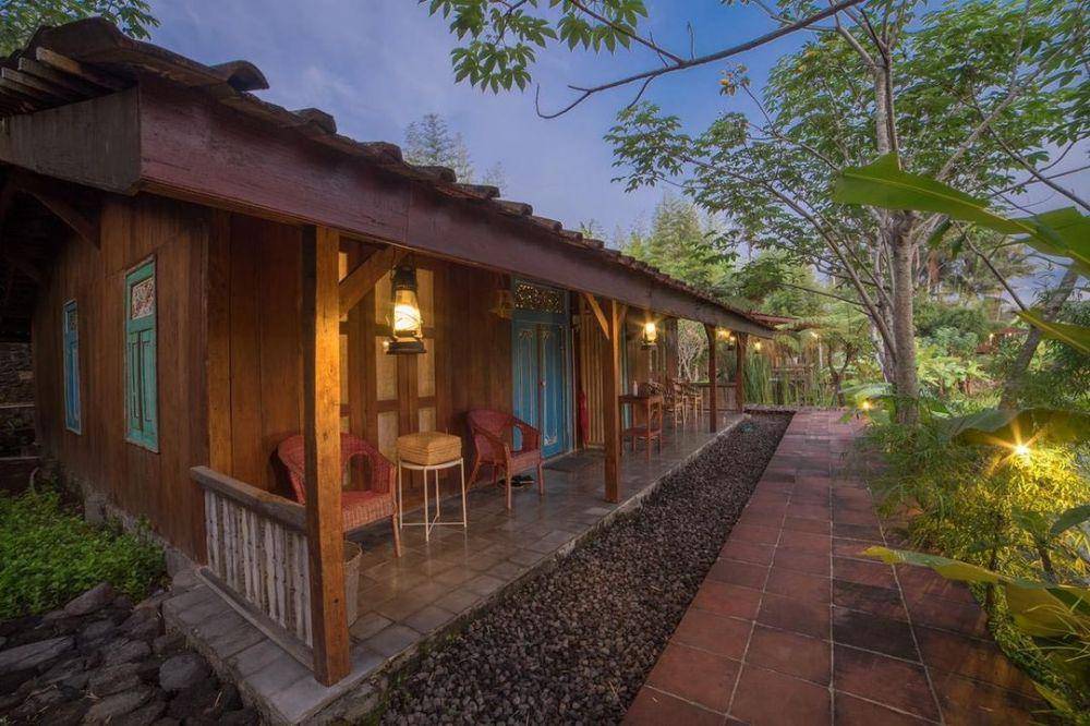 Rumah Jembarati (instagram.com/rumahjembarati)