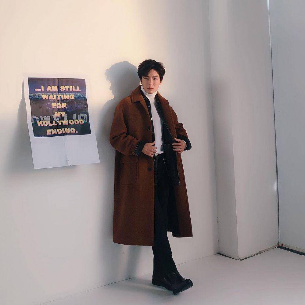 Kim Jae Wook (instagram.com/management_soop)