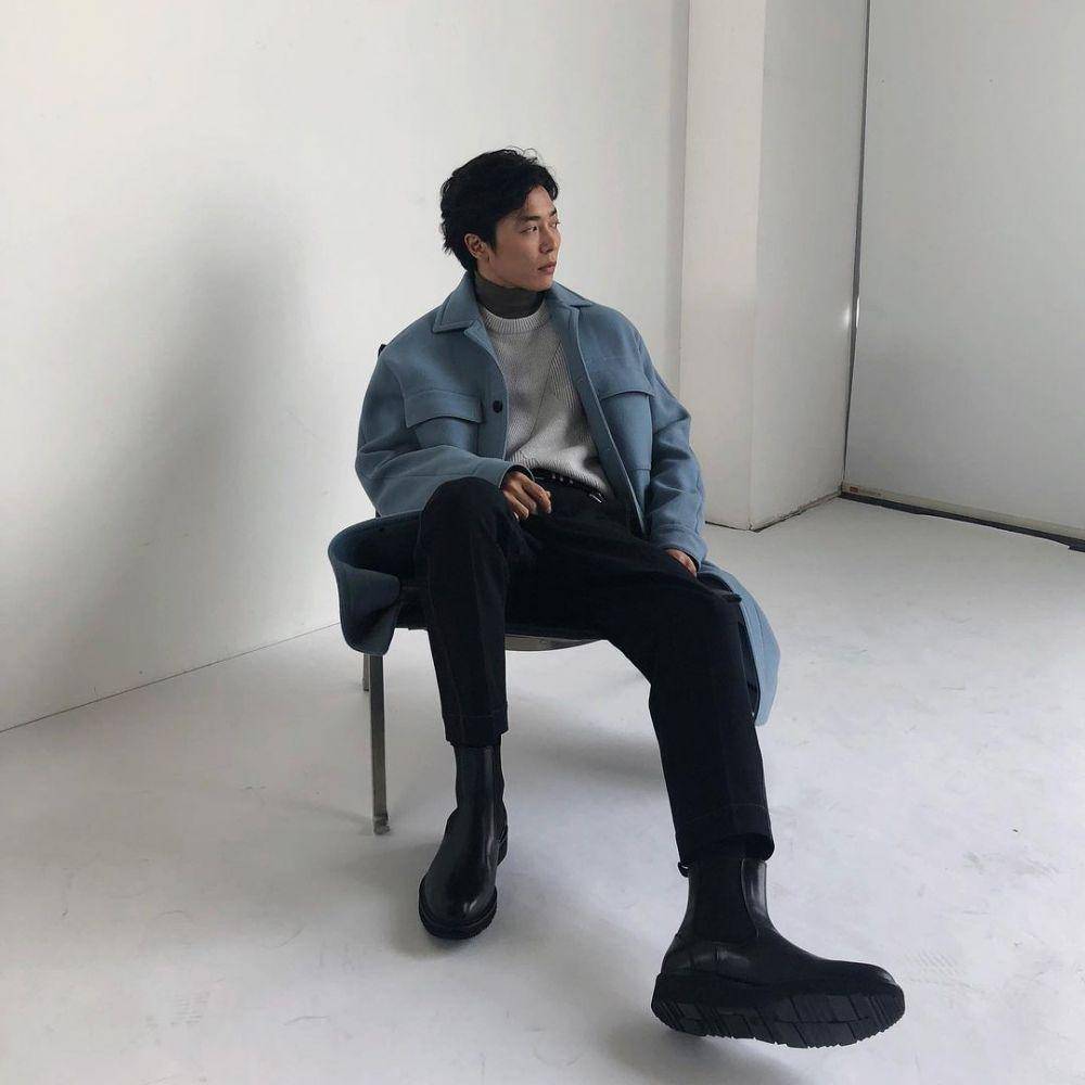 Kim Jae Wook (instagram.com/management_soop)