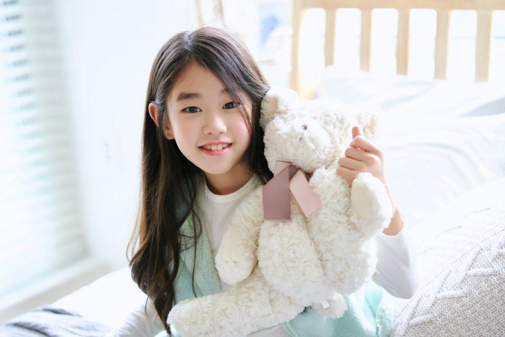 Park So Yi (m.post.naver.com)