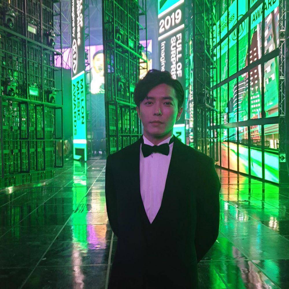 Kim Jae Wook (instagram.com/management_soop)