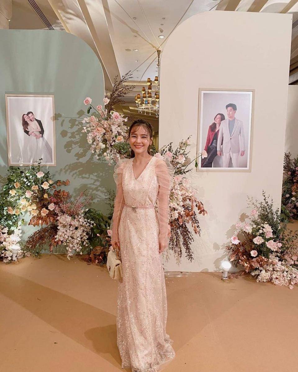 Aom Sushar (instagram.com/aom_sushar)