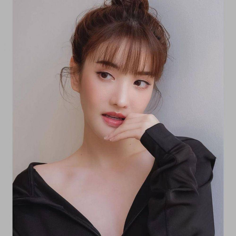 Grand Kornpassron (instagram.com/grand_thestar)