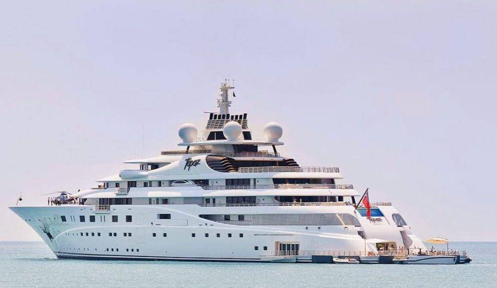 Instagram.com/oc_superyachts