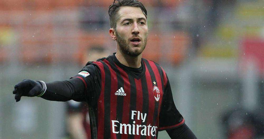 Andrea Bertolacci (fotmob.com)