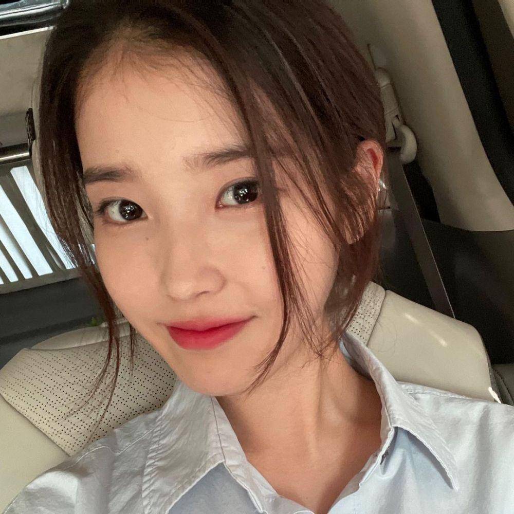 IU (Instagram.com/dlwlrma)