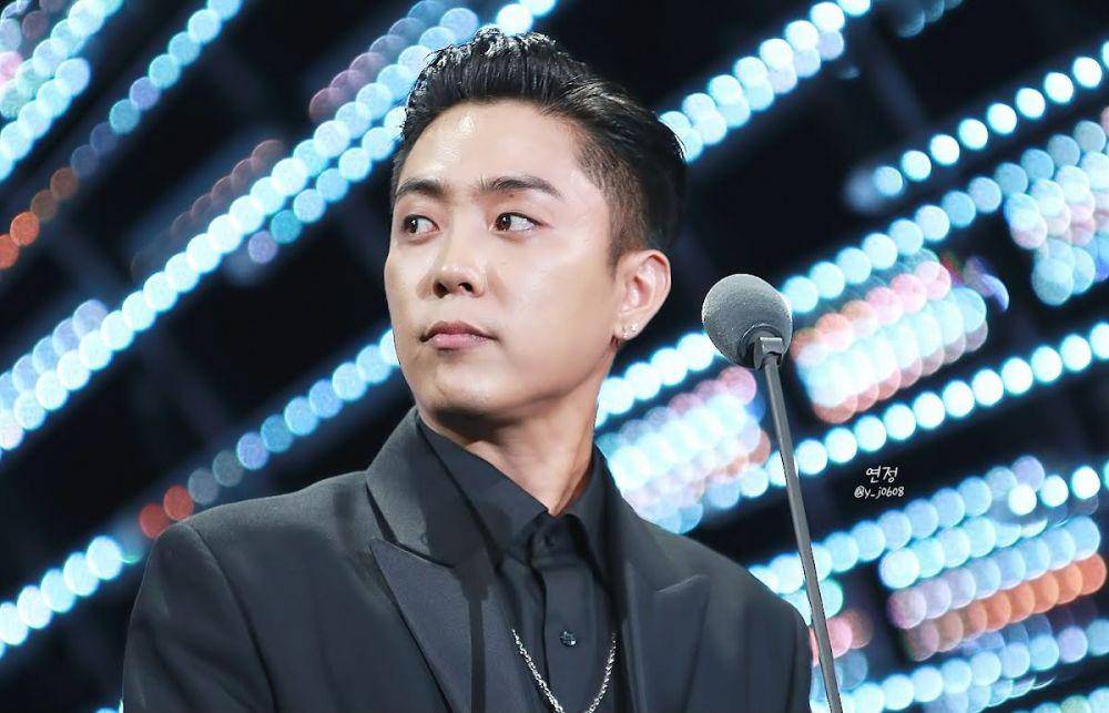 Eun Ji Won SECHSKIES (Koreaboo.com)