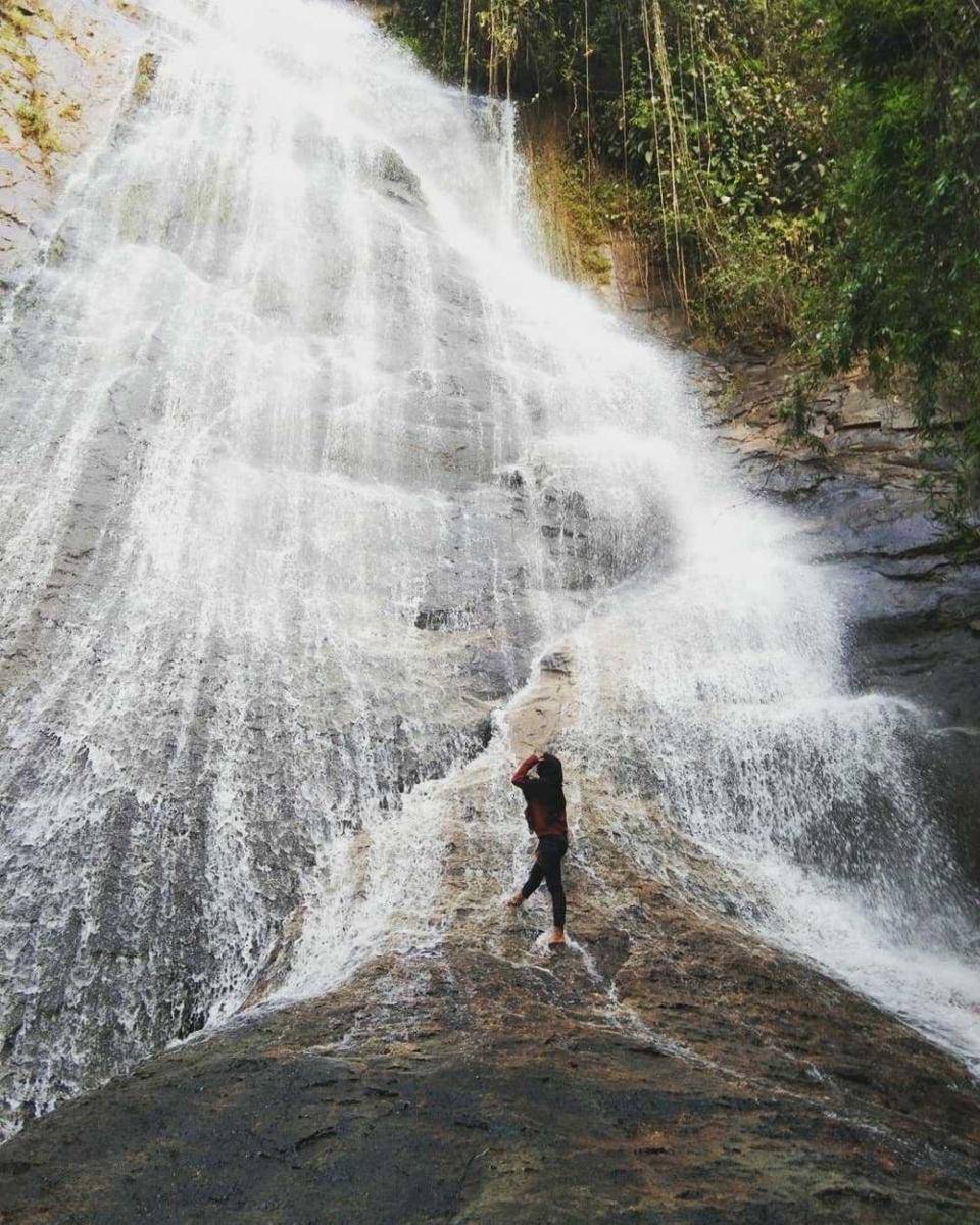 curug kumpay (instagram.com/widiasquarepants)
