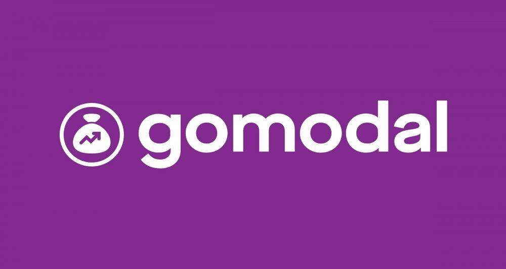 GoModal dari Gojek/www.findaya.co.id