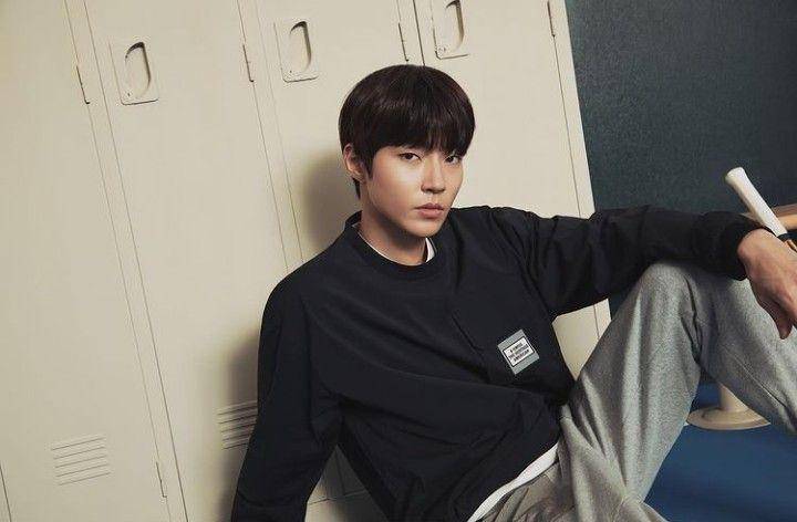 potret Hwang In Yeop (instagram.com/hi_high_hiy)