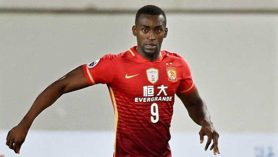 5 Pemain La Liga Spanyol yang Dibeli Mahal oleh Klub Liga Super China