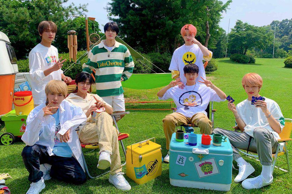 NCT Dream (twitter.com/NCTsmtown_DREAM)