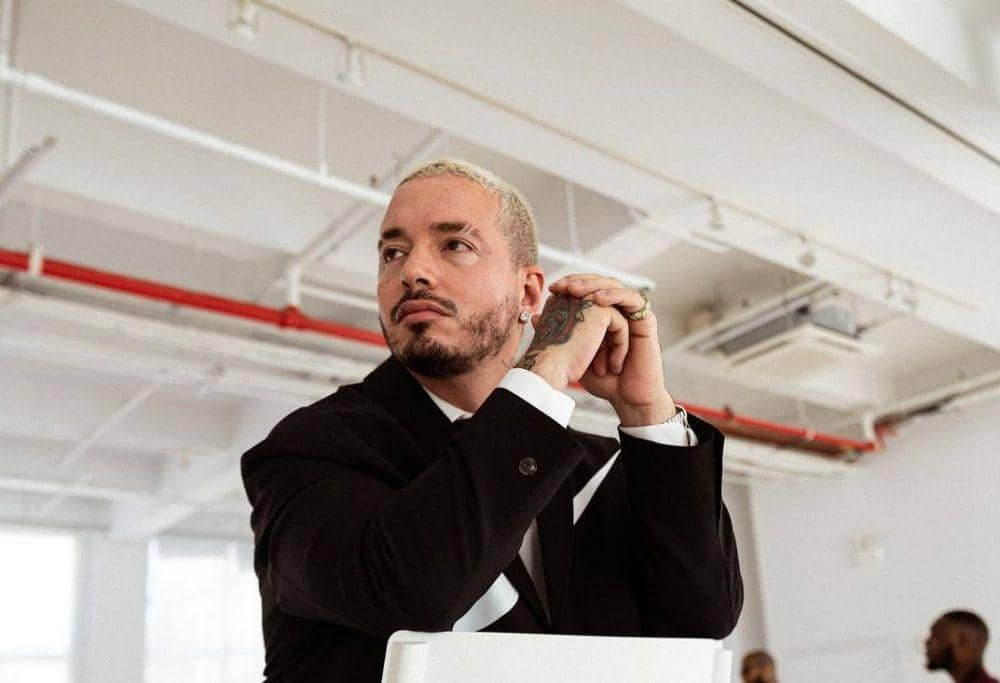 11 Musisi yang Dikenal Luas Meski Tak Nyanyikan Lagu Bahasa Inggris