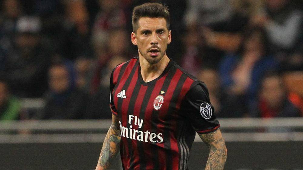 Jose Sosa (beinsports.com)