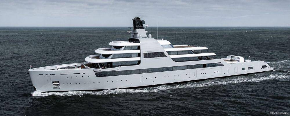 Yachtcharterfleet.com