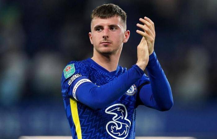 Mason Mount (new.in-24.com)