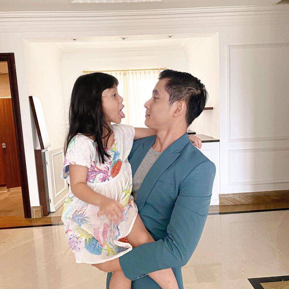 potret Fara Shakila dan Carlo Milk (instagram.com/carlomilk)