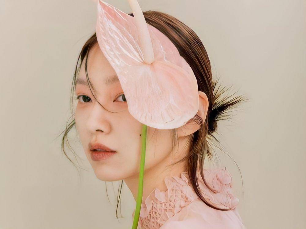 Choi Yu Hwa (instagram.com/choiyuhwa)