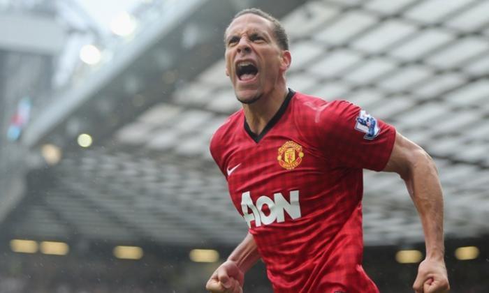 5 Pemain Manchester United yang Dibeli dari Leeds United