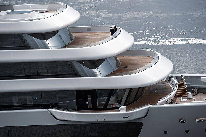 Superyachttimes.com