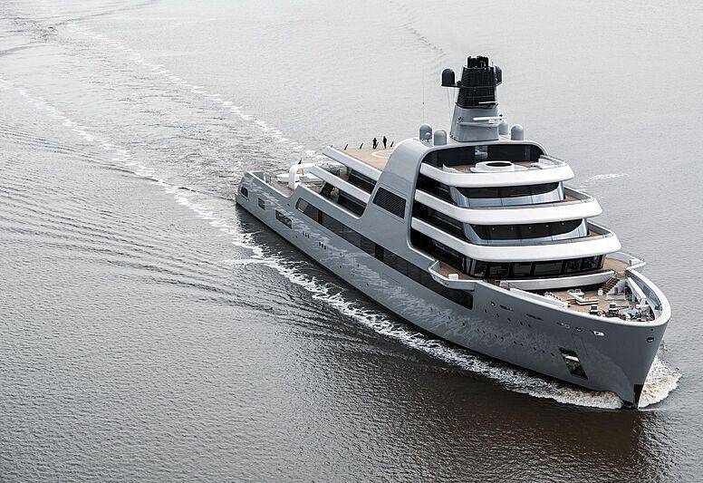 Superyachttimes.com